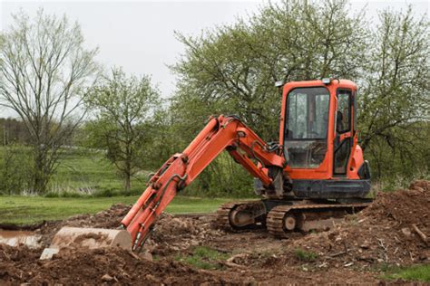 mini excavator hire doncaster|mini excavator hire with operator.